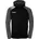 Trainingsjacke 152