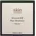 Skin Research Advanced Epidermal Growth Factor Night Moisturiser 50 ml