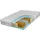MKS COVE 180 x 200 cm H3