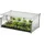 Juwel Easy Fix 1 x 0,6 x 0,4 m transparent