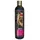 super beno Shampoo für Yorkie 250 ml Rosa/Silber