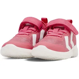 hummel Actus Recycled Baroque Rose 22