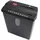Olympia PS 38 CD Schwarz