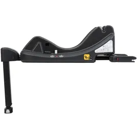 Graco Isofamily i-Size Base Schwarz,