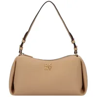 DKNY Remy Schultertasche 27 cm cappuccino