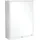 Villeroy & Boch My View Now Einbau 60 cm aluminium LED-Beleuchtung smarthome fähig Türanschlag links