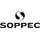 soppec Teer Detektor Spray 500 ml