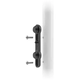 Fidlock Twist Flaschenhalter Bike Base schwarz