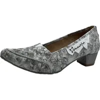 maciejka Pumps für Damen, beige, Größe 41 EU