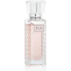 Dior Miss Dior Eau de Parfum Roller-Pearl 20 ml