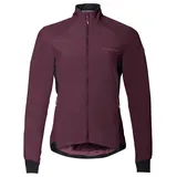 Vaude Damen Kuro Air Jacke (Größe L, lila)