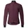 Vaude Damen Kuro Air Jacke (Größe L, lila)