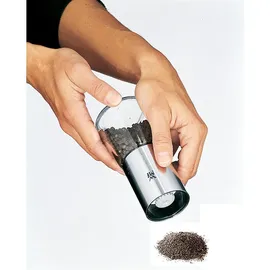 WMF De Luxe Gewürzmühle unbefüllt