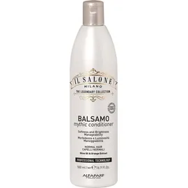 Alfaparf Milano Il Salone Mytic Balsamo Conditioner 500ml