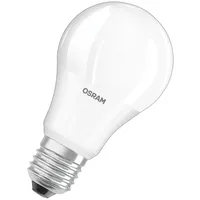 Osram LED-Leuchtmittel 4,9W = 40W 470lm 4000K E27 230V