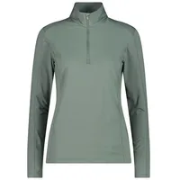 CMP Sweat mineral (E621) 48