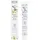 STYX NATURCOSMETIC Styx Ziegenbutter Massagecreme Cosmos nat. 1x50 ml Creme