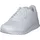 Puma ST Runner v3 L puma white-puma white-gray violet 46