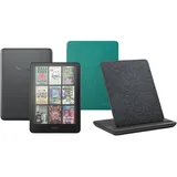 Amazon Kindle Colorsoft Signature Edition 32 GB