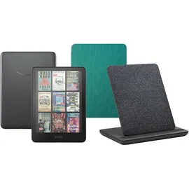 Amazon Kindle Colorsoft Signature Edition 32 GB