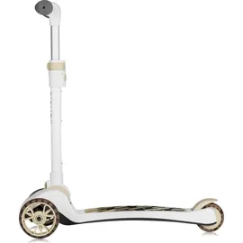 lionelo Franky Beige beige No Size