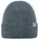 Beanie Blau