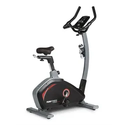 Heimtrainer - Turner DHT2000i EINHEITSGRÖSSE