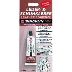 Schuhsohlen-Kleber LK9, 28g