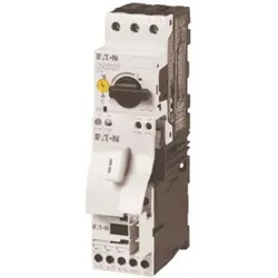 Eaton Direktstarter MSC-D-4-M7(24VDC)