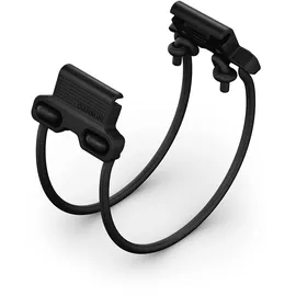 Garmin Quickfit 22 Bungee Mount One Size