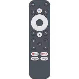 Strong SRT41 4K Streaming Stick