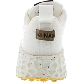no_name No Name Sneaker in Weiß - Gr.: 38