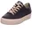 Sneaker Low 38 5