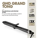 ghd Chronos Curve Grand Tong 32 mm
