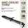 ghd Chronos Curve Grand Tong 32 mm