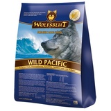 WOLFSBLUT Wild Pacific Adult