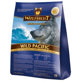 Wolfsblut Wild Pacific 2 kg