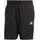 adidas AEROREADY Essentials Chelsea Small Logo Shorts Black S