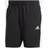 adidas AEROREADY Essentials Chelsea Small Logo Shorts Black S
