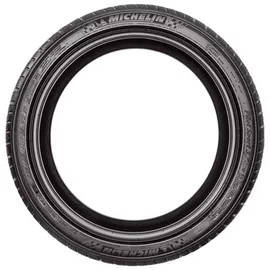 Michelin Pilot Sport 3 245/45 R19 102Y