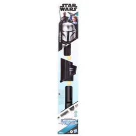 Hasbro Star Wars Lightsaber Forge