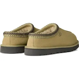 UGG Australia Tasman Ii Herren Braun 45