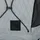 Jack Wolfskin WANDERMOOD ROLLTOP 30 grau