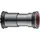 Token Thread Fit TF24-Serie Rh: BB86/BB90/BB92 - KRG: Shimano 24mm