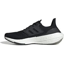 adidas Ultraboost 22 Damen Core Black / Core Black / Cloud White 40