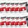 Energizer Lithium CR 1620 1 St.