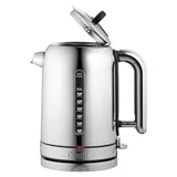 Dualit D72835 Classic