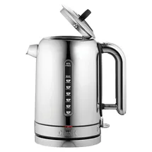 Dualit D72835 Classic