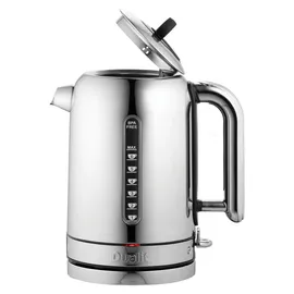 Dualit D72835 Classic
