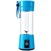 Avizar Tragbarer Mixer 380 ml Standmixer